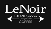 LeNoir Dimbaya Coffee