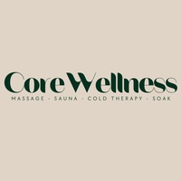 Core Wellness Therapeutic Massage