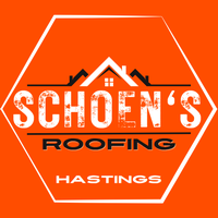 Schoen's Roofing, LLC