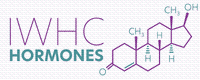 IWHC Hormones