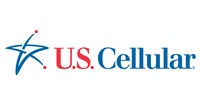 UScellular Authorized Agent - Next Generation Wireless