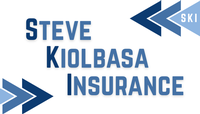 Steve Kiolbasa - Health Insurance Specialist | Financial Advisor
