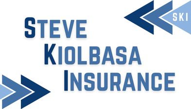 Steve Kiolbasa - Health Insurance Specialist | Financial Advisor