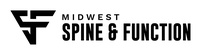 Midwest Spine & Function LLC 