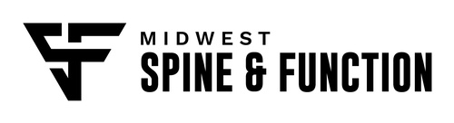 Gallery Image mwsf-logo.jpg