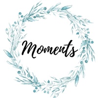 Moments, LLC