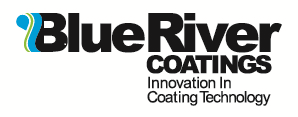 Blue River Coatings