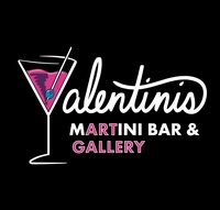 Valentinis Marini Bar & Art Gallery