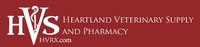 Heartland Vet Supply