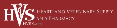 Heartland Vet Supply