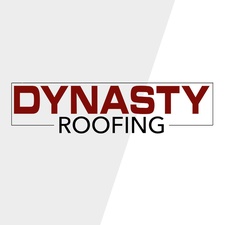 Dynasty Roofing