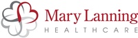 Mary Lanning Healthcare Neurology