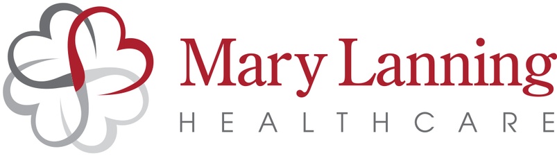 Mary Lanning Healthcare Neurology