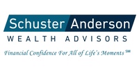 Schuster Anderson Wealth Advisors