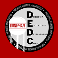 Doniphan Economic Development Corporation