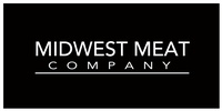 Midwest Meat Company 