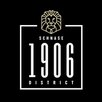 Schnase 1906 District
