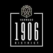 Schnase 1906 District Schnase 1906 District