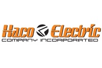 Haco Electric Company Incorporated