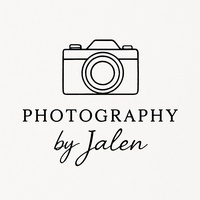 Photography By Jalen Photography By Jalen