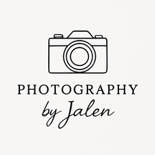 Photography By Jalen Photography By Jalen