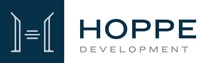 Hoppe Development