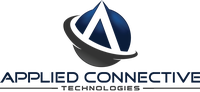 Applied Connective Technologies, LLC