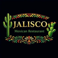 Jalisco Mexican Restaurant