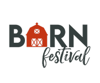 Barn Festival
