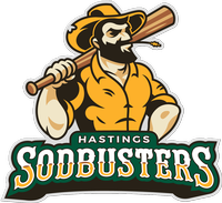 Hastings Sports LLC dba Hastings Sodbusters