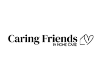 Caring Friends In Home Care