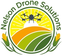 Nelson Drone Solutions