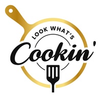 Look What's Cookin'