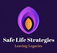 Pamela Danielson - Retirement Income & Benefits Strategist