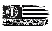 All American Roofing