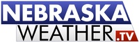 Nebraska Weather TV