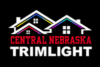 Central Nebraska Trimlight 