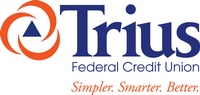 Trius Federal Credit Union