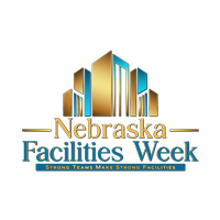 Nebraska Facilities Week by Care Navigation Solutions