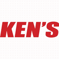 Kens Appliance