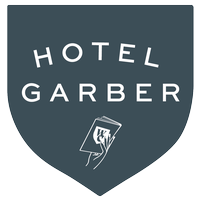 Hotel Garber