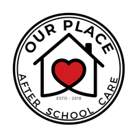 Our Place After School Care