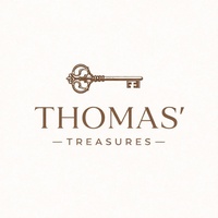 Thomas' Treasures, LLC