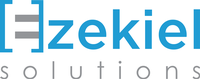 Ezekiel Solutions