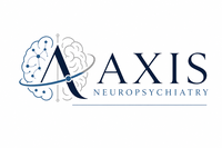 Axis Neuropsychiatry LLC