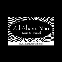 All About You Tour & Travel