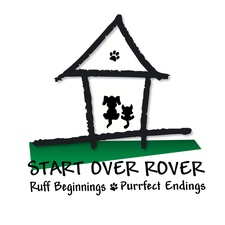 Start Over Rover