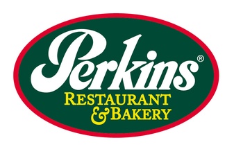 Perkins Restaurant and Bakery