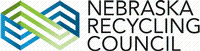 Nebraska Recycling Council