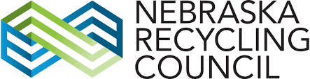 Nebraska Recycling Council